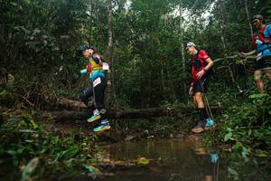 BIB: 
                            <button type="button" onclick="openModal(22489167)" class="btn btn-primary btn-sm float-right btn-popup" data-toggle="modal" data-target=".modal-high-quality">
                        <i class="fas fa-shopping-cart"></i> Add to Cart
                    </button>
                                            <button type="button" onclick="isThisMe(22489167, true)" class="btn btn-success btn-sm float-right btn-popup btn-isme hidden" data-toggle="tooltip" data-placement="bottom" title="นี่คือรูปของคุณใช่ไหม คลิกที่นี่เพื่อเอาเข้าอัลบั้ม">
                        <i class="fas fa-plus"></i> Add to album
                    </button>
                    <button type="button" onclick="isThisMe(22489167, false)" class="btn btn-warning btn-sm float-right btn-popup btn-isnotme hidden">
                        <i class="fas fa-ban"></i> Remove from album
                    </button>